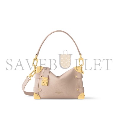 LOUIS VUITTON SIDE TRUNK PM M25071 (19*12*8cm)